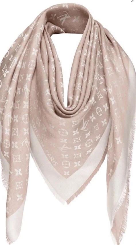 louis vuitton schal damen sale|louis vuitton poncho.